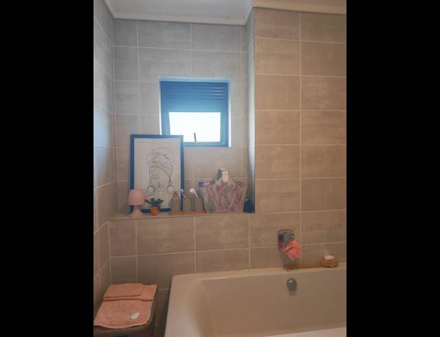 1 BEDROOM PROPERTY TO RENT IN GREENCREEK LIFESTLYE ESTATE